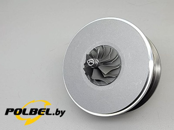 Картридж турбины Renault / Рено Master 2.3 dCi 790179-0002 95516207 144104495R 144110920R 0860584 144104495R 144110920R 8200823026 8200994322 8200994322B